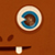 :iconmiezdings: