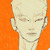 :iconmieze018: