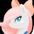 MiF-Sakura :iconmif-sakura: