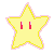 :iconmifbtmm:
