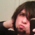 Mife-4 :iconmife-4: