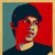 :iconmiferriny: