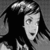 :iconmiffany-chan: