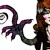:iconmiffeh: