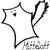 :iconmiffeloff: