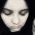 :iconmiffi-hypermonkey: