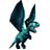 :iconmiffie: