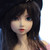 :iconmiffimifster: