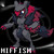 :iconmiffism: