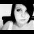 :iconmiffiuchiha1: