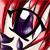 :iconmiffiuchiha1: