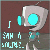 :iconmiffthemorfin: