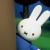 :iconmiffy-plz:
