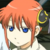 :iconmiffy630: