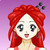 :iconmiffy669: