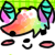 :iconmiffyjoel: