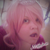 :iconmiffykun:
