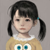 :iconmiffylovers: