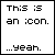 :iconmiffymoffy2: