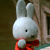 :iconmiffystravels: