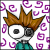 :iconmiffythevampirebat: