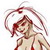 :iconmifletzet: