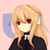 :iconmifli-panquecito: