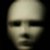 :iconmifo: