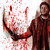 miforever :iconmiforever: