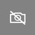 :iconmifox: