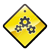 :iconmiftakkhul: