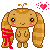 :iconmifti: