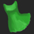 :iconmiftywef: