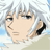 :iconmifuchan:
