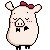 :iconmifuelle-chan: