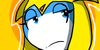 :iconmifufu-fanclub: