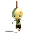:iconmifune001: