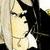 :iconmifune56: