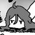 :iconmifune84: