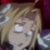 :iconmifuneno9: