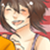 :iconmifuu: