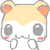 :iconmifuui:
