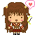 :iconmifuyuplz: