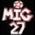 :iconmig-27: