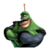 :iconmig-72: