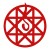 :iconmig-alchemist: