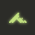 :iconmig-quadra: