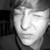 :iconmig-vaknar-draum-haf: