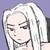 :iconmigael-morningstar: