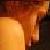 :iconmigalle: